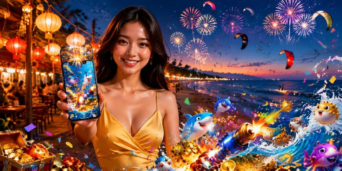 uy87 Việt Nam Ứng dụng