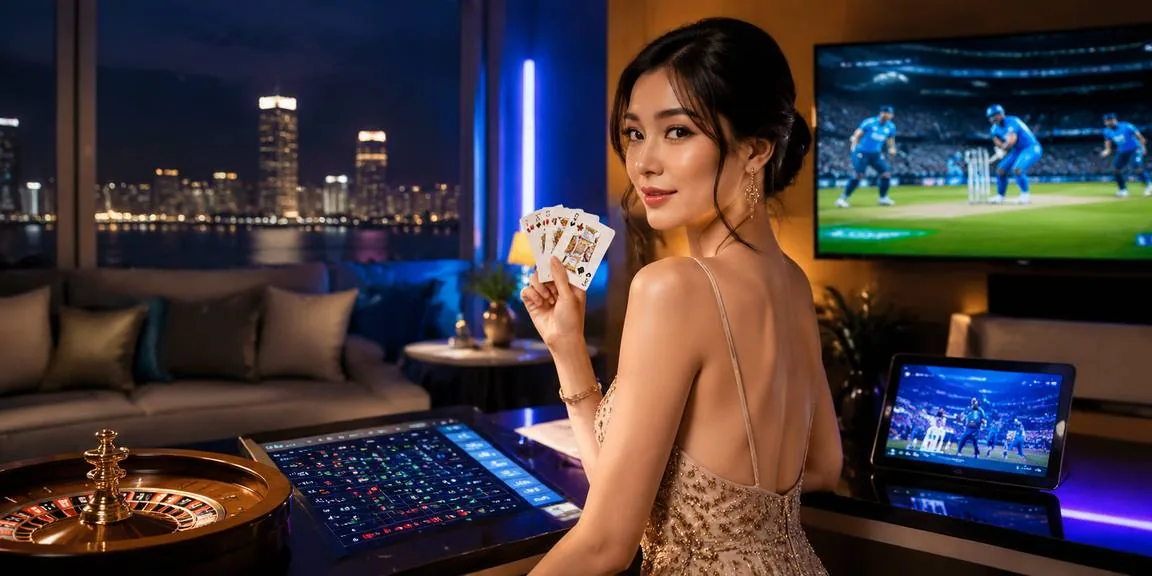 uy87 Nắm thuật ngữ, chọn trò dễ hơn