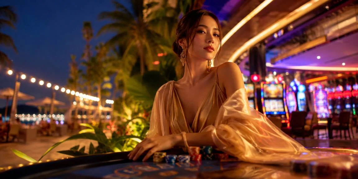 uy87 Slot Đảo Ngọc – Quay Từng Vòng, Thưởng Hiện Ngay Ví