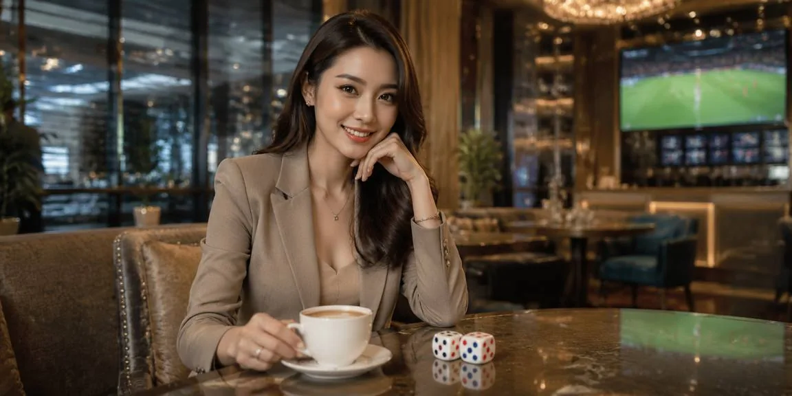 uy87 Đăng nhập uy87 — tài khoản của bạn mở trong vài giây