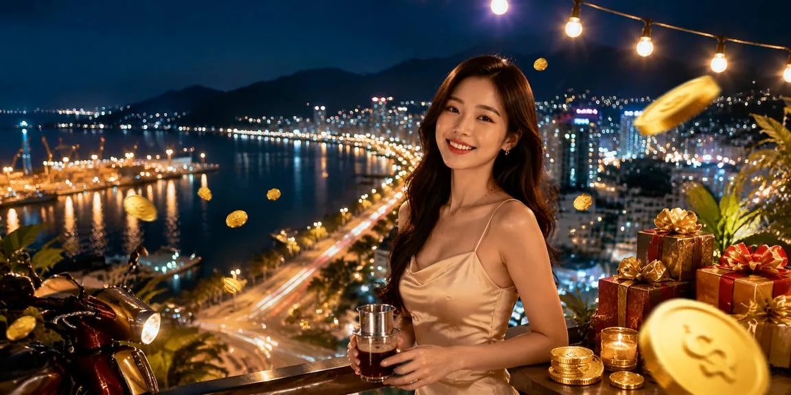 uy87 Nạp rút tiền uy87 qua ví Việt