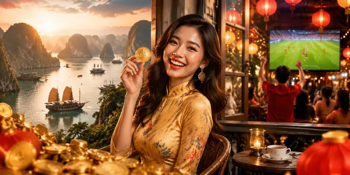 uy87 Xác minh tài khoản uy87