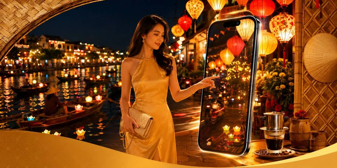 uy87 Roulette Pháp — Bàn Chơi Châu Âu Với Dealer Thật